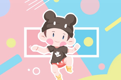 农历算日子|今天农历多少|农历日历2026年|日历查询农历|农历日历