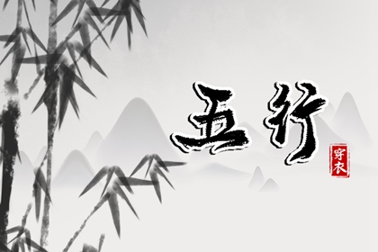 老黄历查询,黄历万年历老黄历,2026年老黄历,中国老黄历吉日查询,老黄历每日宜忌查询