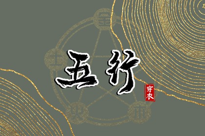 紫微星查询,命盘合婚,十二宫位详解,紫薇八字免费排盘